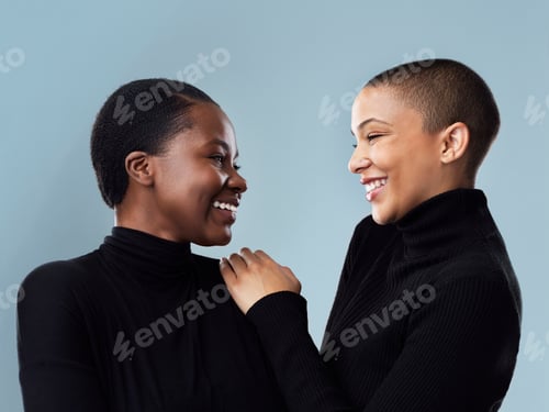 Preview: You always know how to make me laugh