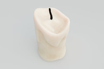 Preview: Candle v2