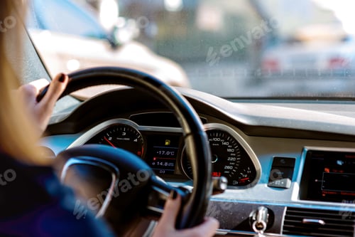 Preview: car