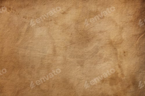 Preview: Grunge linen sailcloth canvas texture background