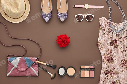 Preview: Top view