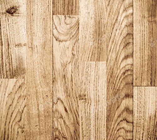Preview: wood parquet floor background-room interior