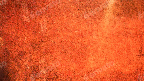 Preview: Wall Surface