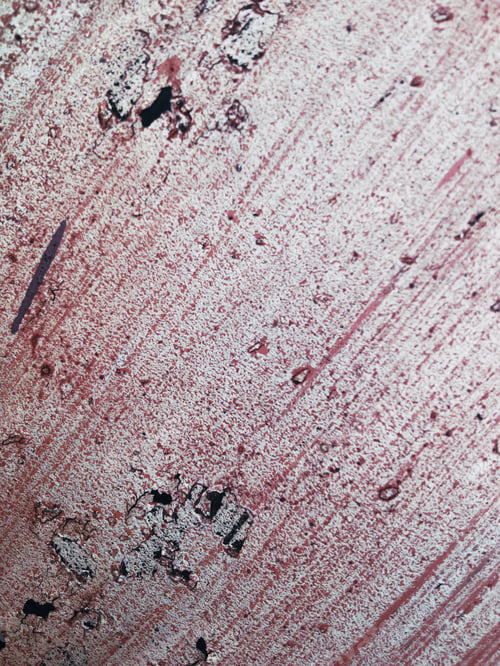 Preview: Grunge Textures And Backgrounds