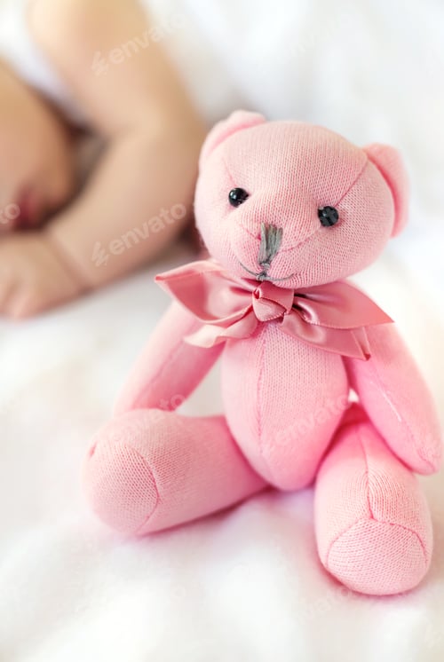 Preview: baby