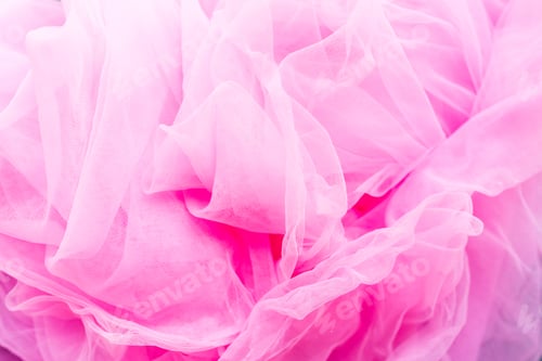 Preview: Textured background bright pink color