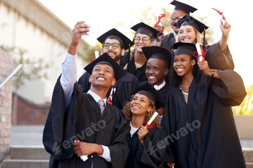 Preview: Well remain friends throughout our successful futures too