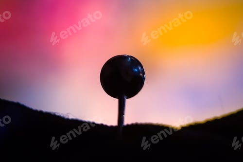 Preview: Abstract background photo