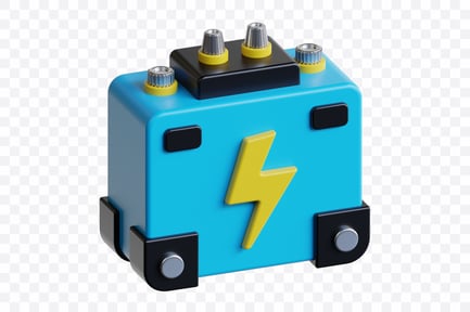 Preview: Accumulator