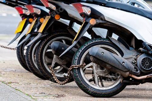 Preview: wheel