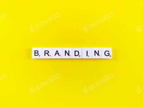 Preview: Branding