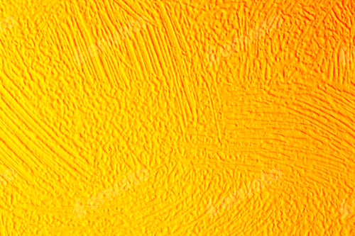 Preview: Yellow wallpaper