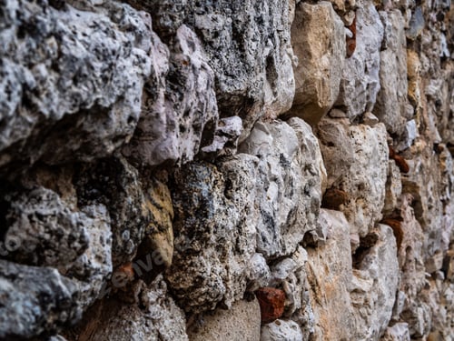 Preview: stone rocks for wallpapers