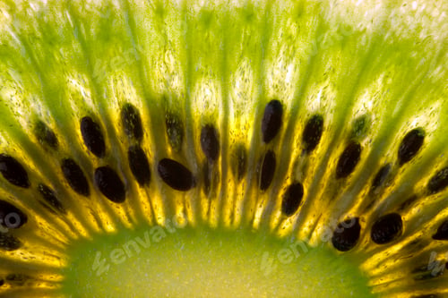 Preview: Kiwifruit - Chinese Gooseberry