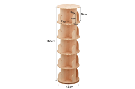 Preview: Highly Detailed Furniture 009