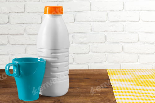 Preview: drink