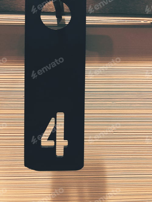 Preview: Four 4