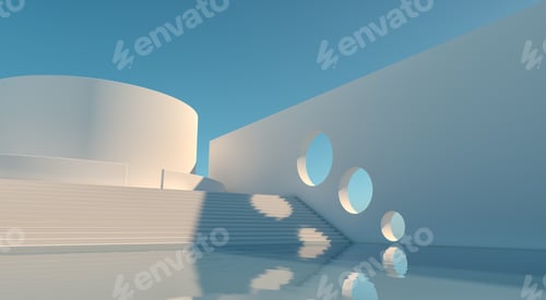 Preview: Simplicity