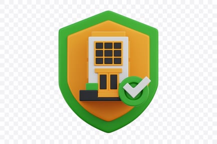 Preview: 3D Protection