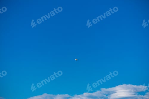 Preview: Lake Turkana Lodwar Kalokol Town Landscapes Waterscape Kenya East Africa