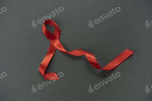 Preview: world aids day