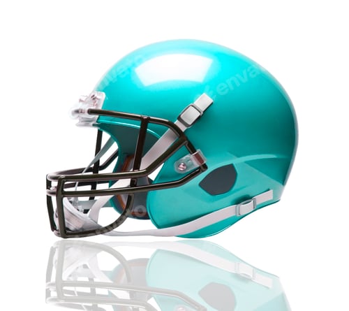 Preview: Helmet