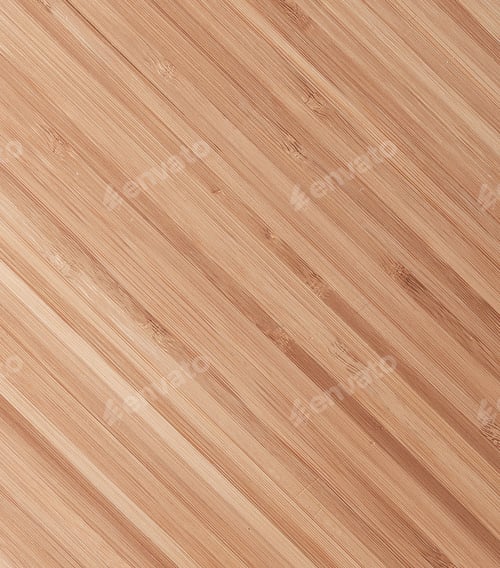 Vista previa: Textura del fondo de madera