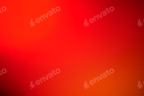 Preview: red texture background backdrop rose warm