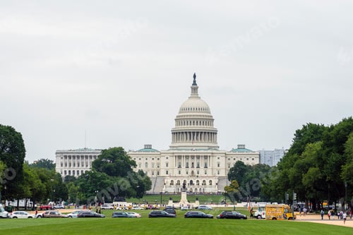 Preview: architecture