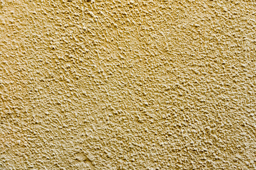 Preview: Cement Wall Facade