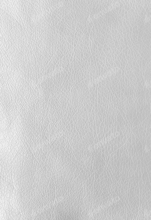 Preview: Texture of genuine leather, artificial leatherette grey background