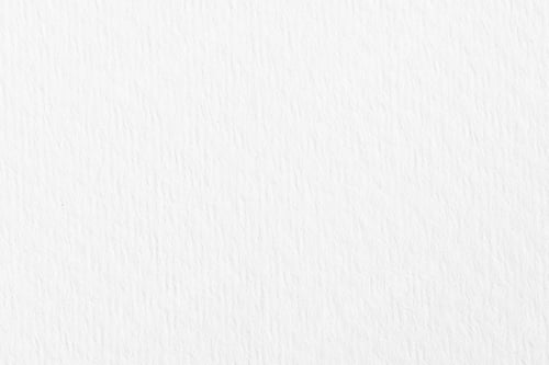 Preview: White watercolor paper background texture