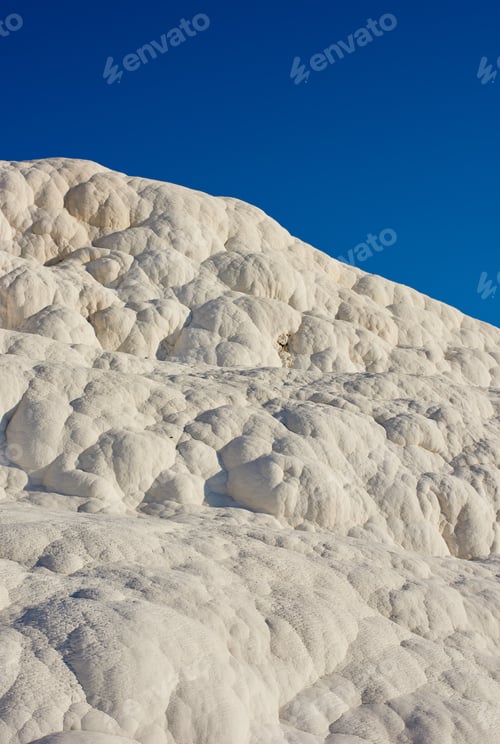 Preview: Pamukkale, Turkey