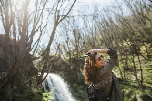 Preview: Such A Perfect Day!