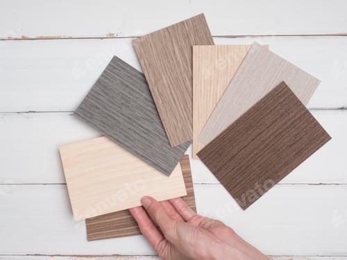 Preview: MATERIAL SAMPLE