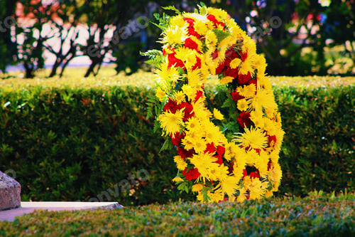 Preview: Memorial