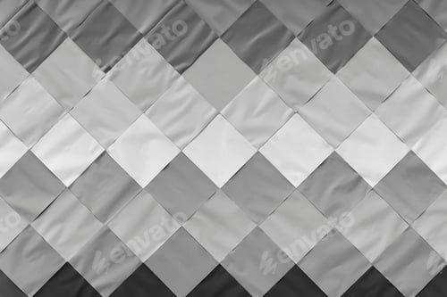 Preview: Abstract background