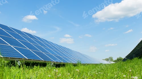 Preview: clean technology