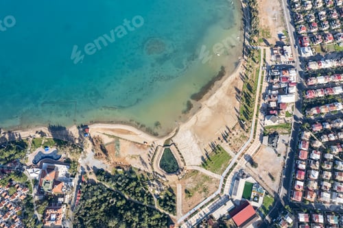 Preview: Akbuk, Didim