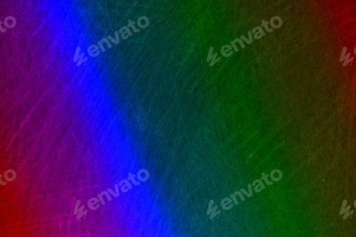 Preview: Wall Bright Color Background Image