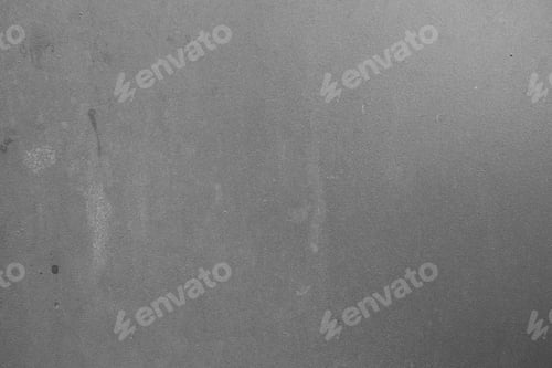 Preview: metallic texture background metal steel gray grunge