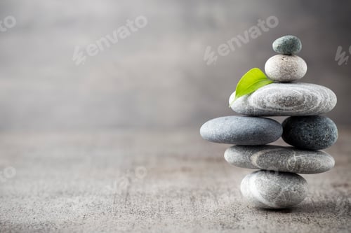 Preview: Wellness background.