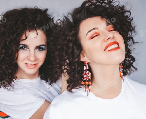 Preview: Faces