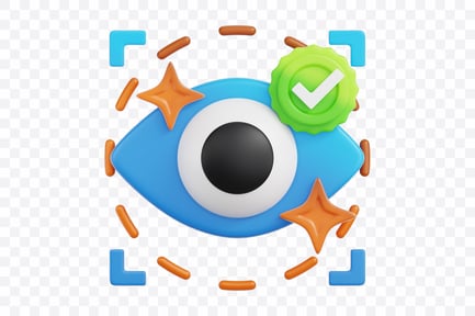 Preview: Scan Complete