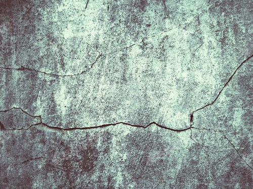 Preview: Grunge Textures And Backgrounds