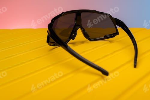 Preview: sports spectacles for Optometrist for bicycle
