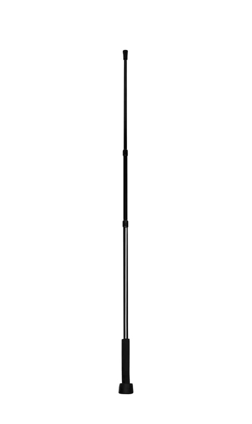 Preview: Car radio FM antenna