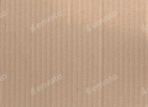Preview: cardboard texture craft background
