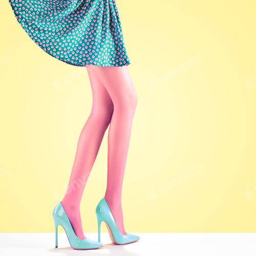 Preview: Female