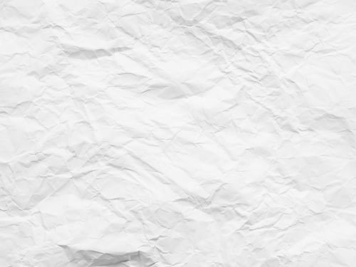 Preview: Paper Background White Old Vintage Wrinkled Letter Grey Retro Parchment